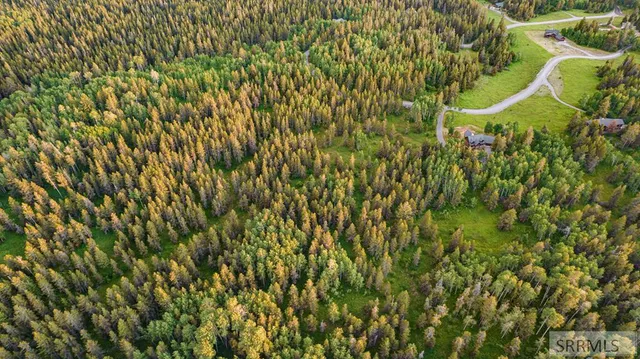 $299,000 | 4411 Granite Ridge North, Ashton, ID 83420