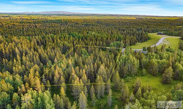 $299,000 | 4411 Granite Ridge North, Ashton, ID 83420