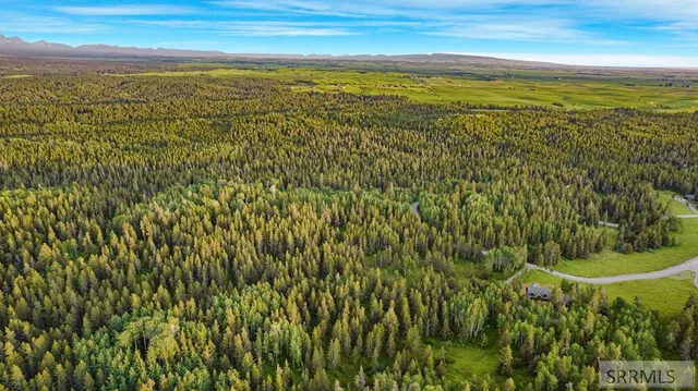 $299,000 | 4411 Granite Ridge North, Ashton, ID 83420