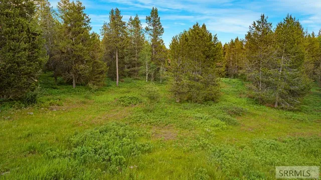 $299,000 | 4411 Granite Ridge North, Ashton, ID 83420