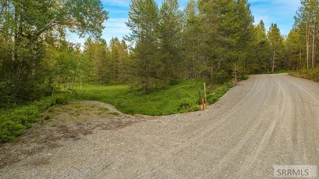 $299,000 | 4411 Granite Ridge North, Ashton, ID 83420