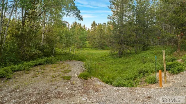 $299,000 | 4411 Granite Ridge North, Ashton, ID 83420