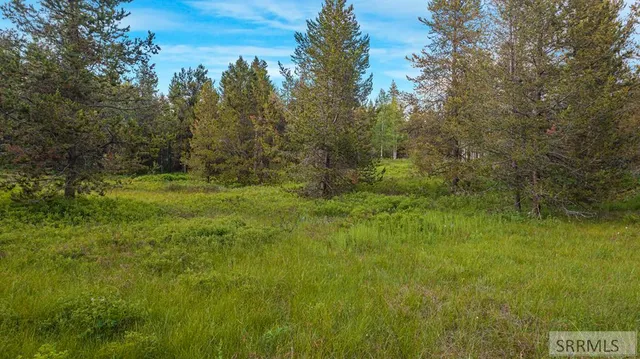 $299,000 | 4411 Granite Ridge North, Ashton, ID 83420