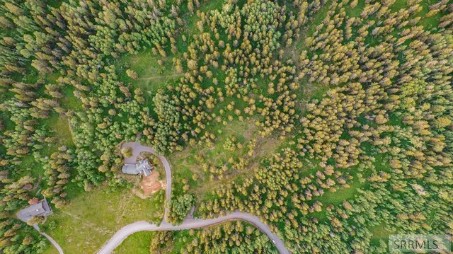 $299,000 | 4411 Granite Ridge North, Ashton, ID 83420