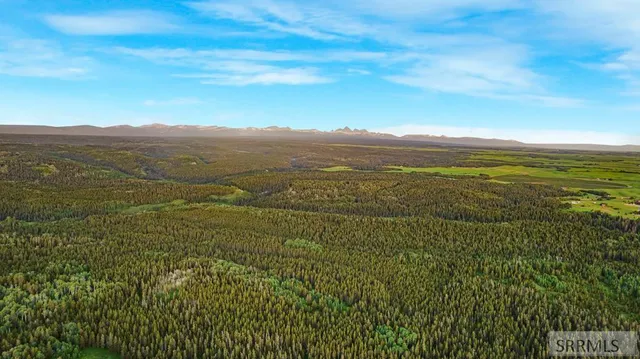 $299,000 | 4411 Granite Ridge North, Ashton, ID 83420