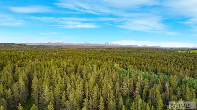 $299,000 | 4411 Granite Ridge North, Ashton, ID 83420