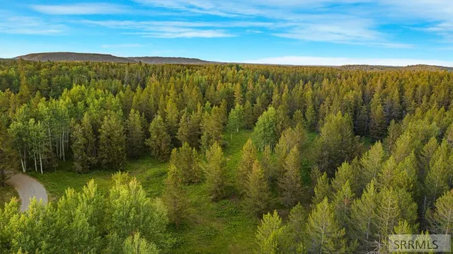 $299,000 | 4411 Granite Ridge North, Ashton, ID 83420