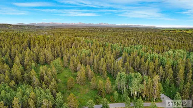 $299,000 | 4411 Granite Ridge North, Ashton, ID 83420