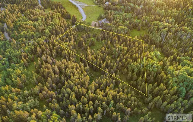 $299,000 | 4411 Granite Ridge North, Ashton, ID 83420