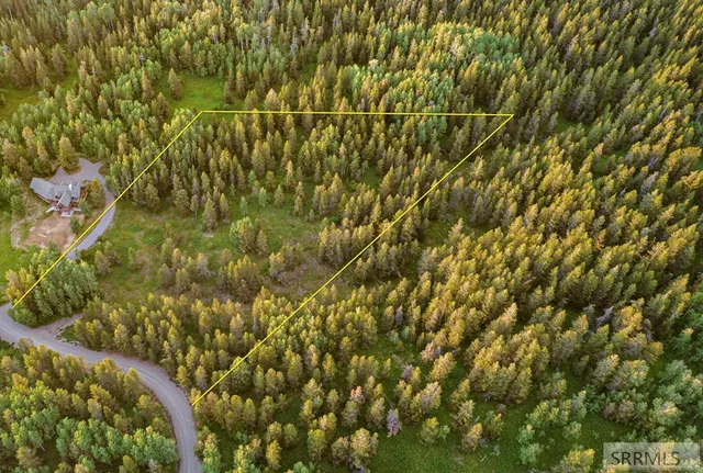 $299,000 | 4411 Granite Ridge North, Ashton, ID 83420