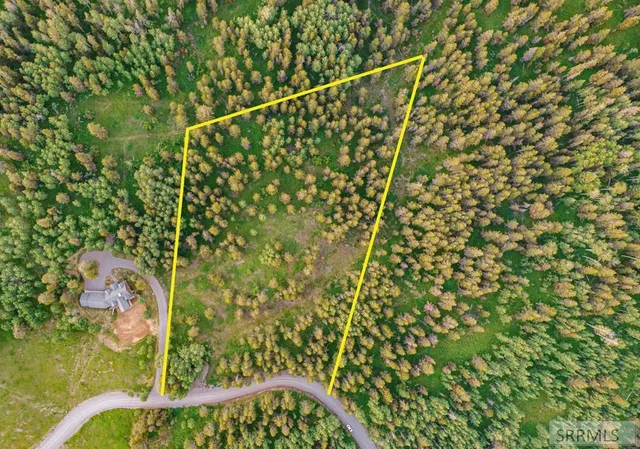 $299,000 | 4411 Granite Ridge North, Ashton, ID 83420