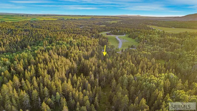 $299,000 | 4411 Granite Ridge North, Ashton, ID 83420