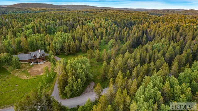 $299,000 | 4411 Granite Ridge North, Ashton, ID 83420