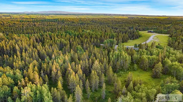 $299,000 | 4411 Granite Ridge North, Ashton, ID 83420