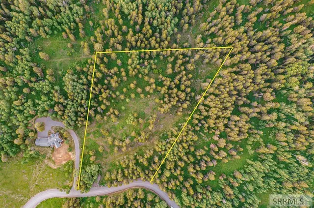 $299,000 | 4411 Granite Ridge North, Ashton, ID 83420