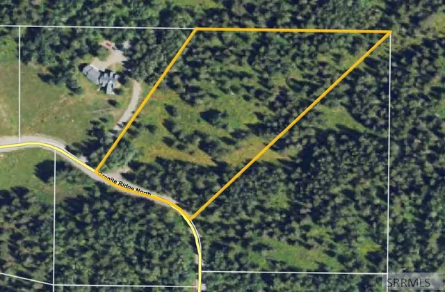 $299,000 | 4411 Granite Ridge North, Ashton, ID 83420