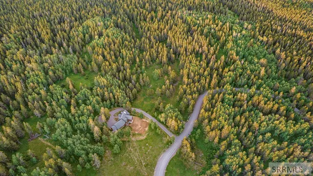 $299,000 | 4411 Granite Ridge North, Ashton, ID 83420