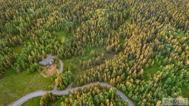 $299,000 | 4411 Granite Ridge North, Ashton, ID 83420