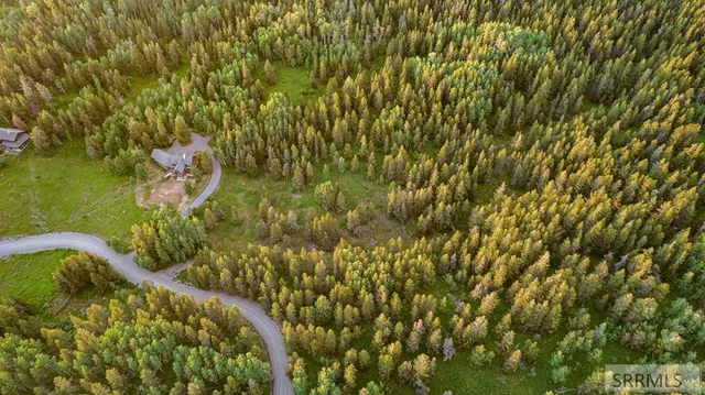 $299,000 | 4411 Granite Ridge North, Ashton, ID 83420