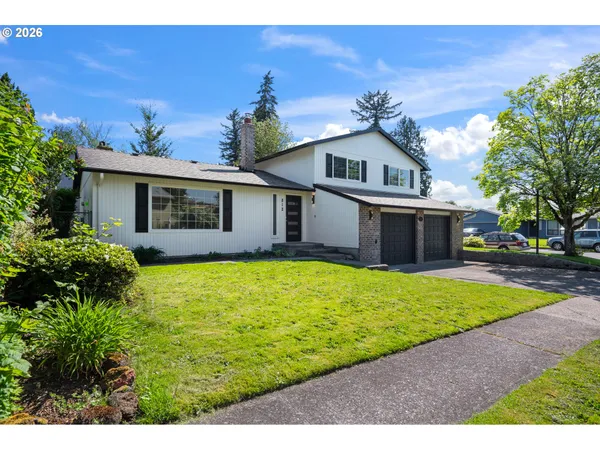 $555,000 | 812 Northeast 28th Street, Gresham, OR 97030