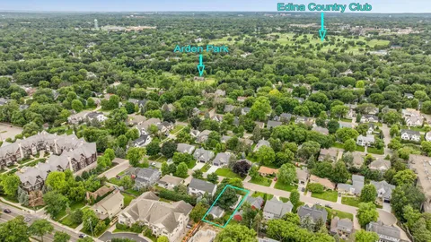 $899,500 | 5121 Gorgas Avenue, Edina, MN 55424