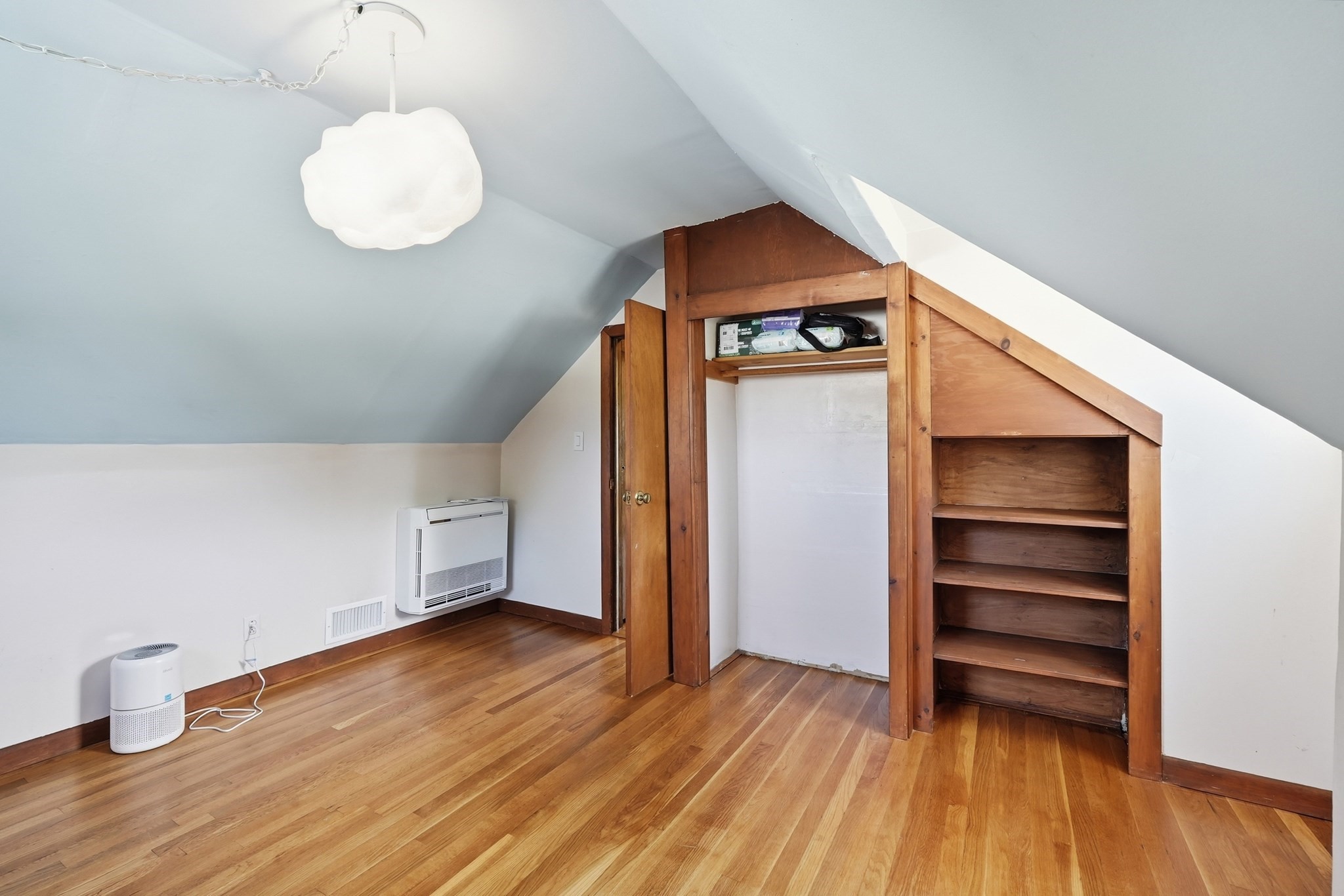 12 Waterman Road Auburn, MA 01501 - Photo 16 of 24 Gallery Image 16