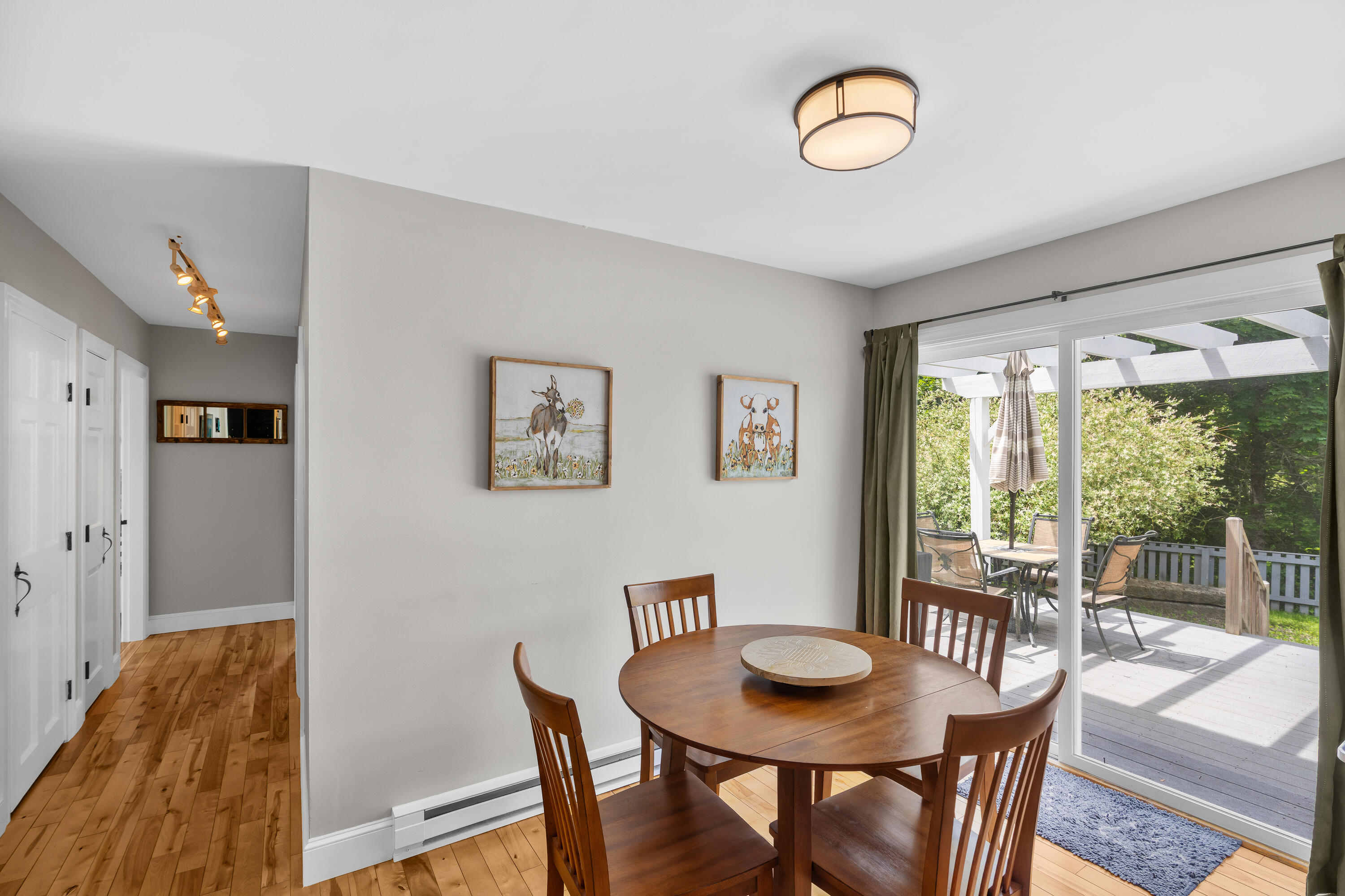 1486 Washington Street Bath, ME 04530 - Photo 41 of 85 1486 Washington Street Bath 029