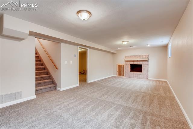 1246 Osgood Road Colorado Springs, CO 80915 - Photo 19 of 25 Gallery Image 19