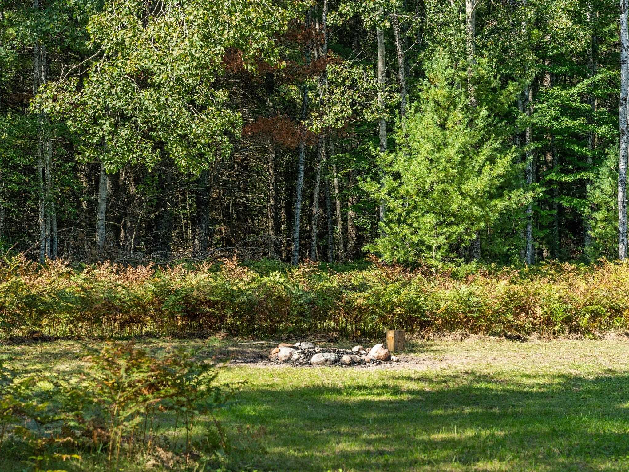 5800 West Moorestown Road Manton, MI 49663 - Photo 61 of 64