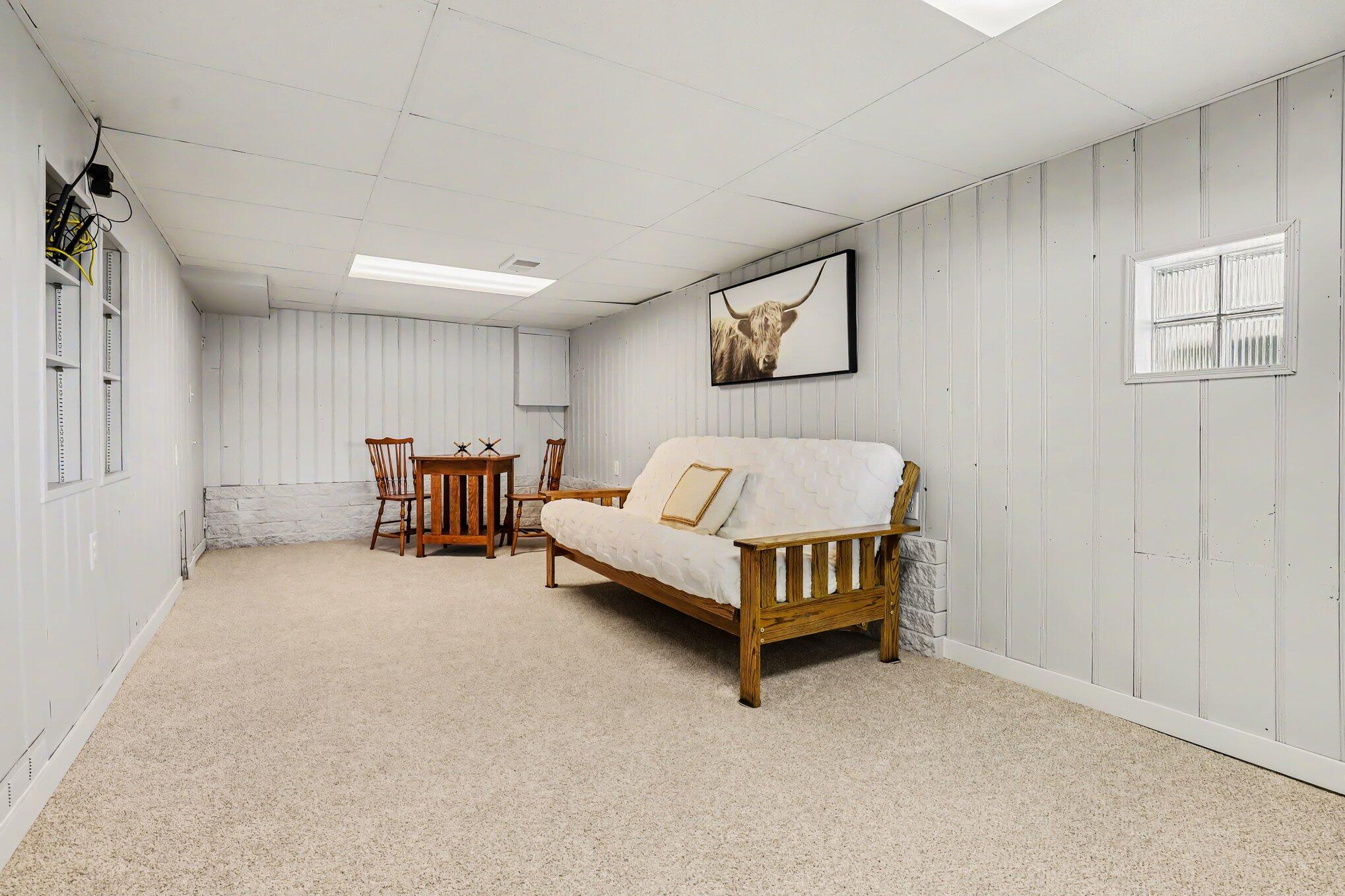 4431 West Stanton Road Stanton, MI 48888 - Photo 18 of 58 001_file_2114