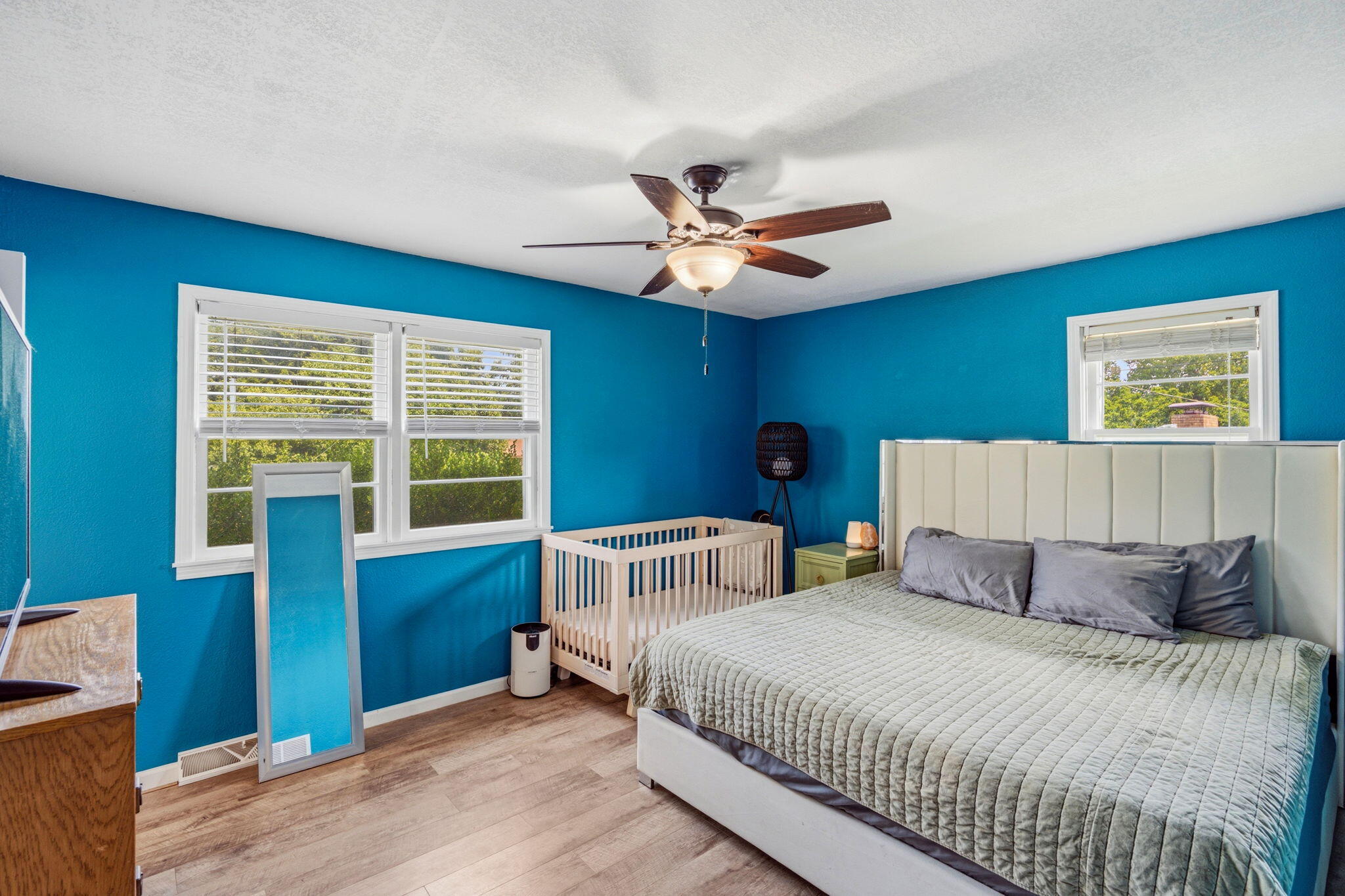 6 East Reed Street Fulton, MO 65251 - Photo 22 of 49 Gallery Image 22