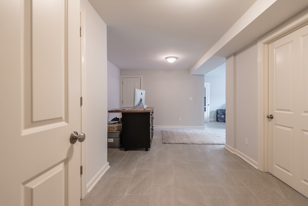56 South Hampton Road Amesbury, MA 01913 - Photo 21 of 22