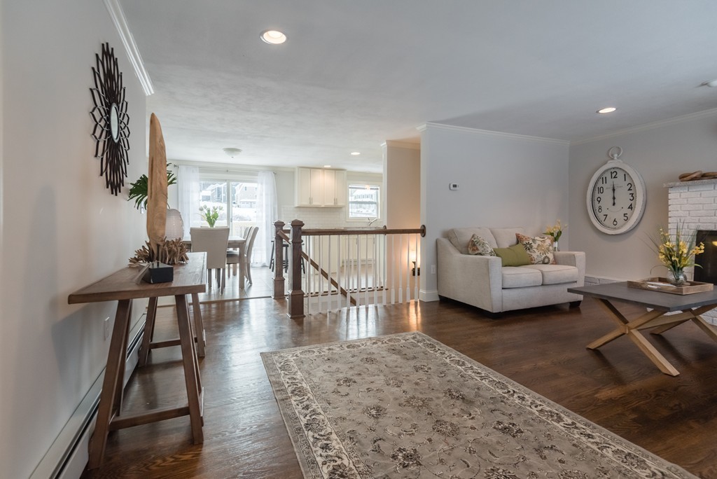 56 South Hampton Road Amesbury, MA 01913 - Photo 3 of 22