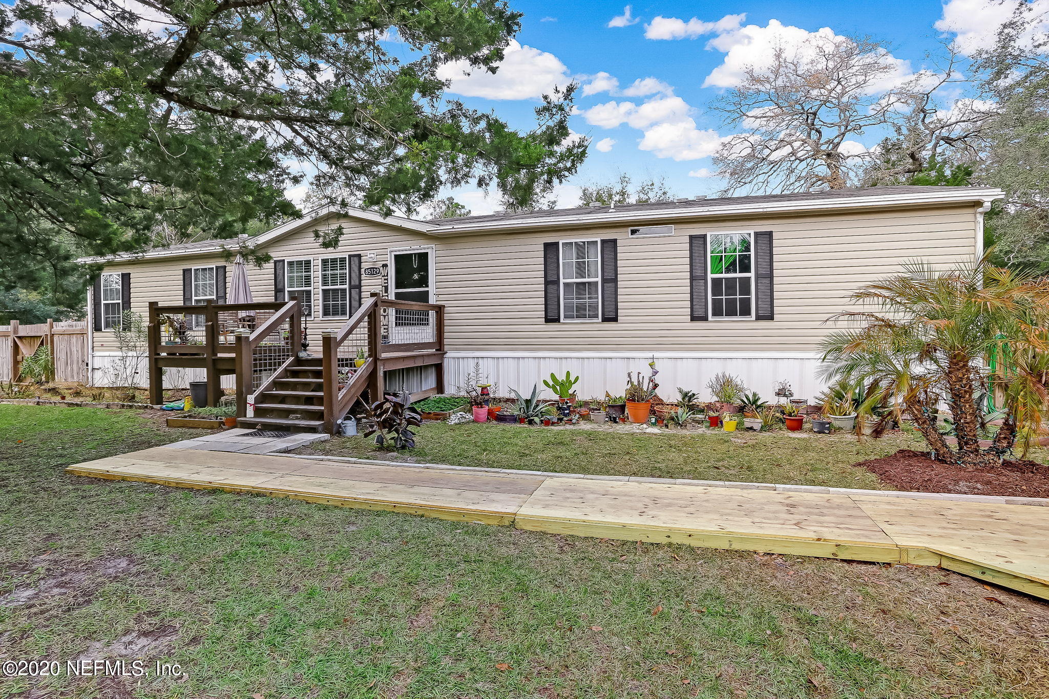 85129 Angie Road Yulee, FL 32097 - Photo 1 of 45 1-web-or-mls-39_85129 Angie Rd