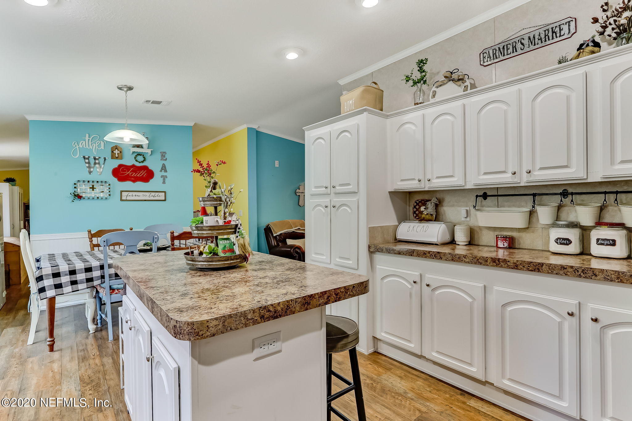 85129 Angie Road Yulee, FL 32097 - Photo 23 of 45 20-web-or-mls-18_85129 Angie Rd