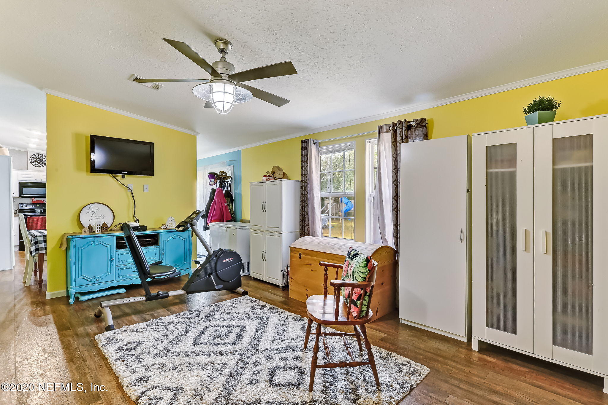 85129 Angie Road Yulee, FL 32097 - Photo 24 of 45 23-web-or-mls-21_85129 Angie Rd