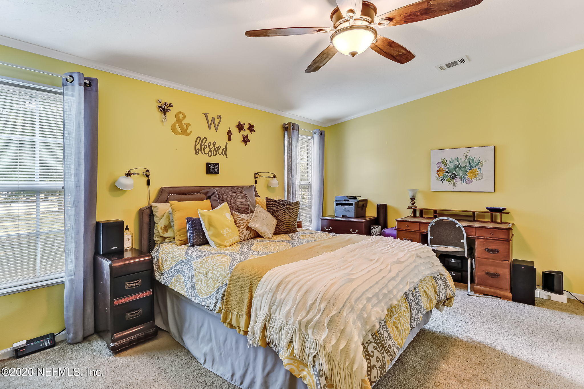 85129 Angie Road Yulee, FL 32097 - Photo 33 of 45 32-web-or-mls-30_85129 Angie Rd