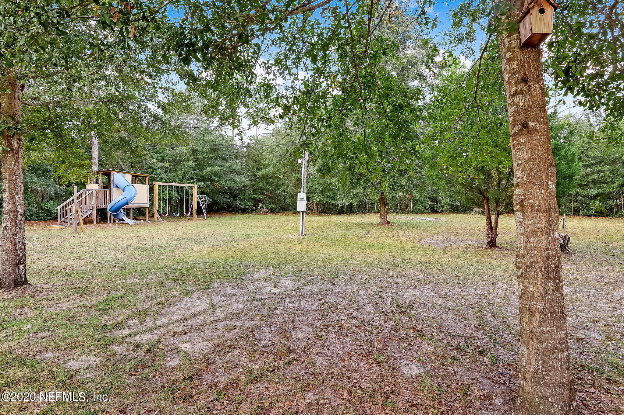 85129 Angie Road Yulee, FL 32097 - Photo 41 of 45 39-web-or-mls-1_85129 Angie Rd