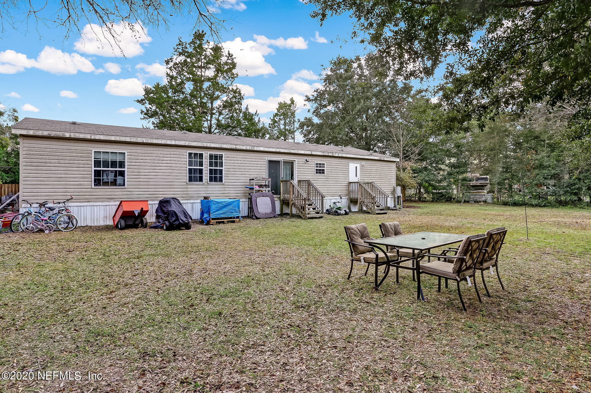 85129 Angie Road Yulee, FL 32097 - Photo 44 of 45 44-web-or-mls-6_85129 Angie Rd