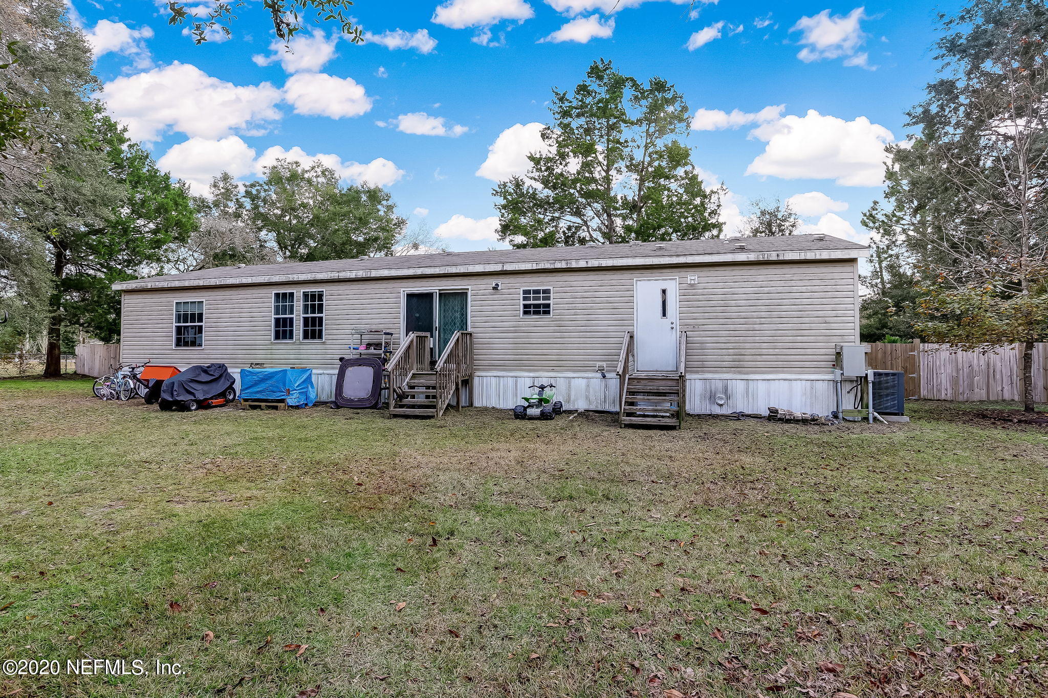 85129 Angie Road Yulee, FL 32097 - Photo 45 of 45 45-web-or-mls-7_85129 Angie Rd