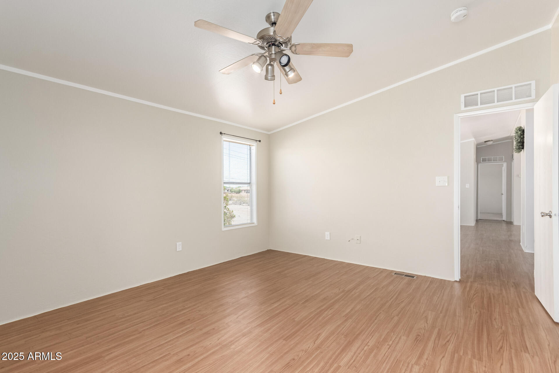 22933 West Patton Road Wittmann, AZ 85361 - Photo 18 of 40 19 Patton