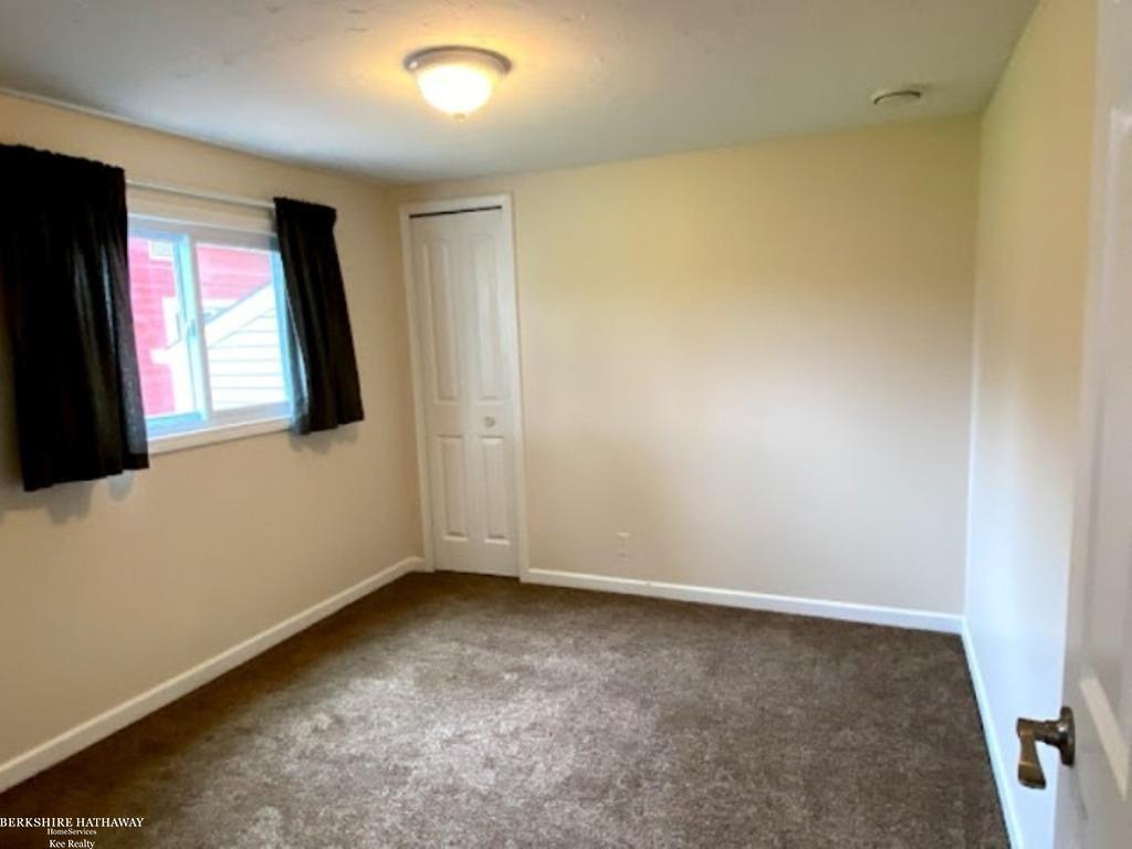 58260 Ruth Jean Washington, MI 48094 - Photo 21 of 40