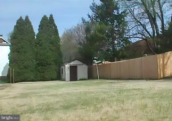 $265,000 | 801 Glasgow Street, Pottstown, PA 19464