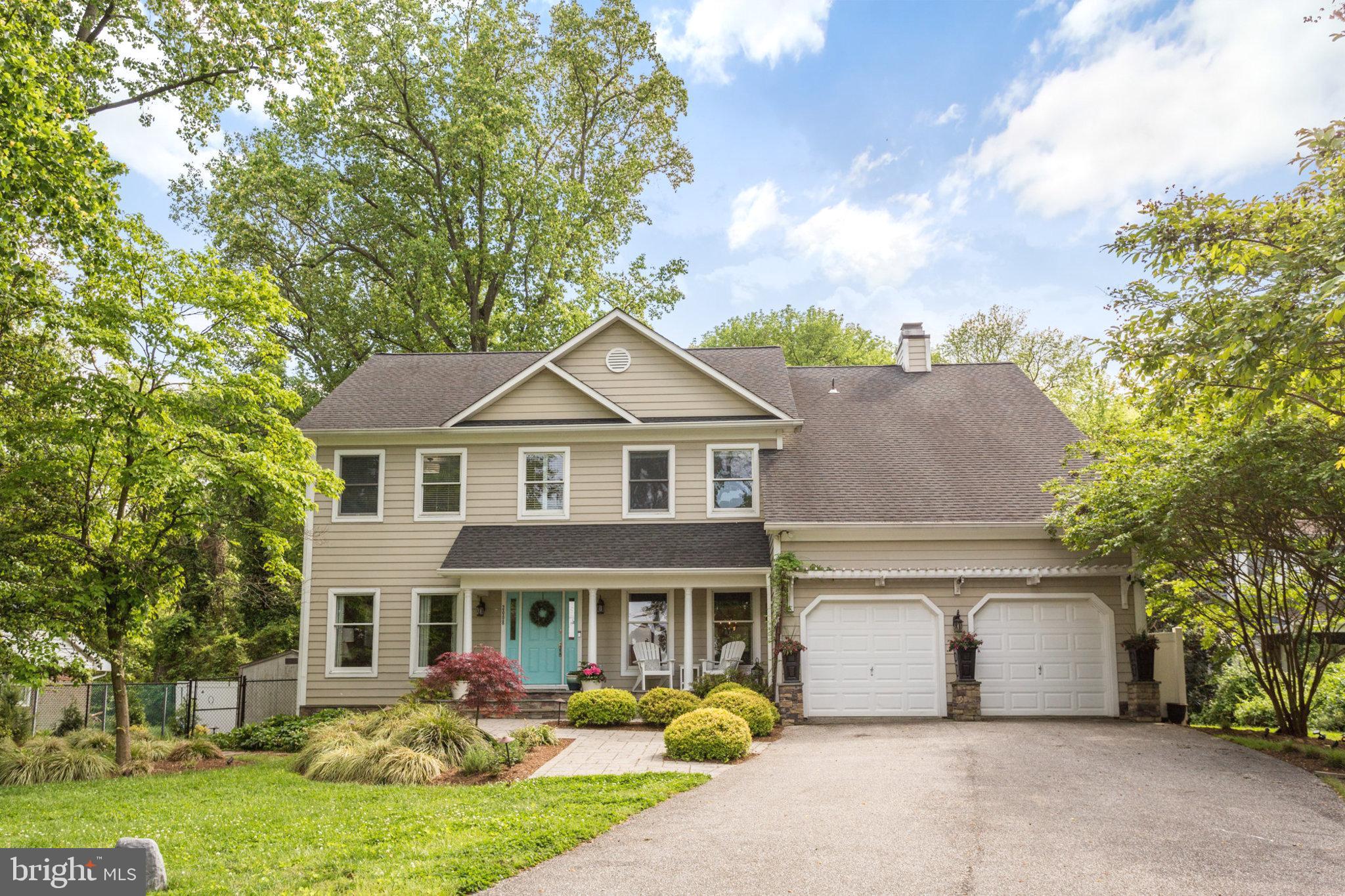 2008 Chesapeake Road Annapolis, MD 21409 - Photo 1 of 53 2008 Chesapeake Road