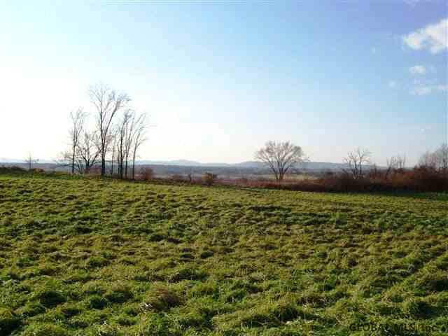 43 County Route Fort Ann, NY 12827 - Photo 3 of 4 Photo 3