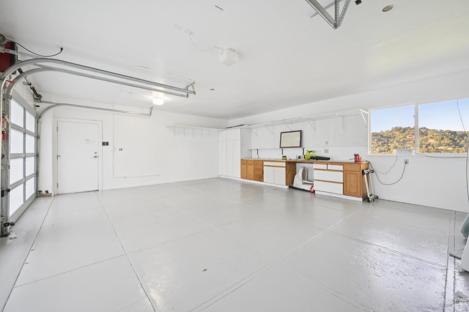 183 Reservoir Road San Rafael, CA 94901 - Photo 61 of 66