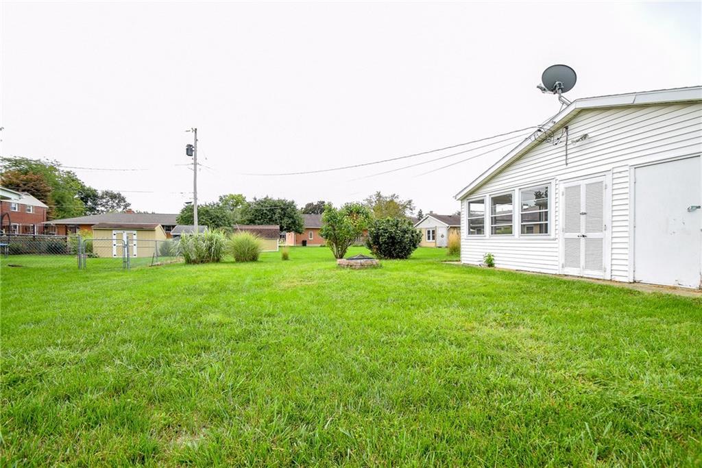 198 Littlejohn Road Troy, OH 45373 - Photo 43 of 43 Gallery Image 43