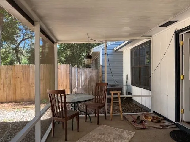 $1,400 | 1175 Brafforton Way, Tallahassee, FL 32311