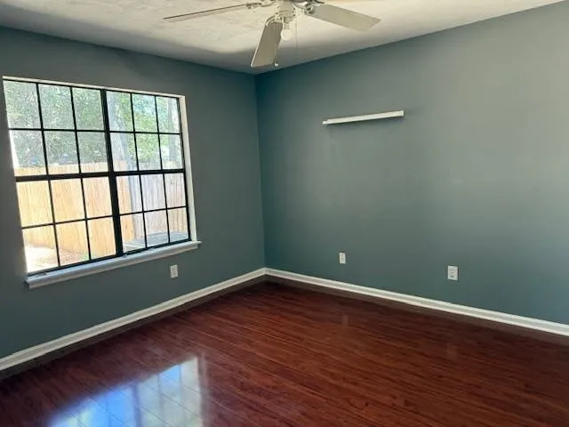 $1,400 | 1175 Brafforton Way, Tallahassee, FL 32311