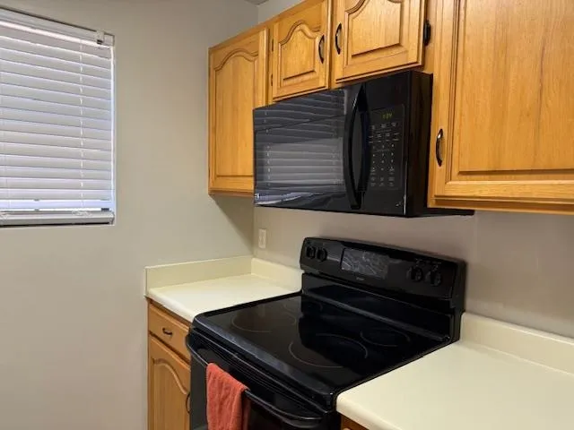 $1,400 | 1175 Brafforton Way, Tallahassee, FL 32311